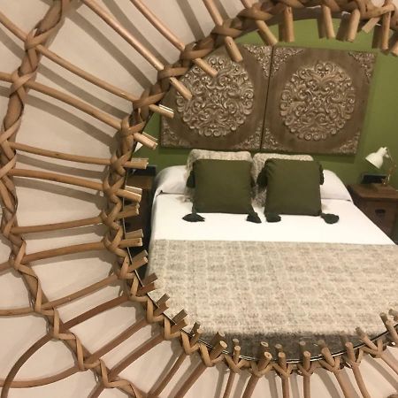 Apartament Neret II Sort Exteriér fotografie